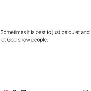 Meet your Posher, Lanada